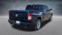 Thumbnail image of 2022 Ram 1500 at Jim Riehl's Friendly Chrysler Dodge Jeep Ram of Lapeer