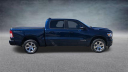 Thumbnail image of 2022 Ram 1500 at Jim Riehl's Friendly Chrysler Dodge Jeep Ram of Lapeer