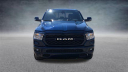 Thumbnail image of 2022 Ram 1500 at Jim Riehl's Friendly Chrysler Dodge Jeep Ram of Lapeer