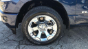 Thumbnail image of 2022 Ram 1500 at Jim Riehl's Friendly Chrysler Dodge Jeep Ram of Lapeer
