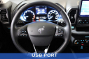 Thumbnail image of 2022 Ford Bronco Sport at Biener Ford