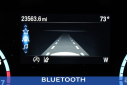 Thumbnail image of 2022 Ford Bronco Sport at Biener Ford