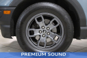 Thumbnail image of 2022 Ford Bronco Sport at Biener Ford