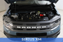 Thumbnail image of 2022 Ford Bronco Sport at Biener Ford