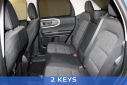 Thumbnail image of 2022 Ford Bronco Sport at Biener Ford