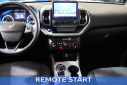 Thumbnail image of 2022 Ford Bronco Sport at Biener Ford