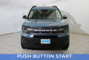 Thumbnail image of 2022 Ford Bronco Sport at Biener Ford