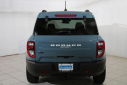 Thumbnail image of 2022 Ford Bronco Sport at Biener Ford