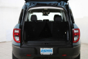 Thumbnail image of 2022 Ford Bronco Sport at Biener Ford