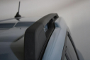 Thumbnail image of 2022 Ford Bronco Sport at Biener Ford