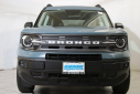 Thumbnail image of 2022 Ford Bronco Sport at Biener Ford