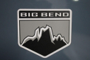 Thumbnail image of 2022 Ford Bronco Sport at Biener Ford