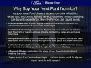 Thumbnail image of 2022 Ford Bronco Sport at Biener Ford