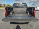 Thumbnail image of 2024 Ford F-150 at Expressway Ford Of Mount Vernon - NEW
