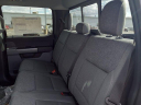 Thumbnail image of 2024 Ford F-150 at Expressway Ford Of Mount Vernon - NEW