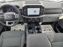 Thumbnail image of 2024 Ford F-150 at Expressway Ford Of Mount Vernon - NEW