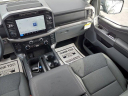 Thumbnail image of 2024 Ford F-150 at Expressway Ford Of Mount Vernon - NEW