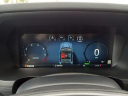 Thumbnail image of 2024 Ford F-150 at Expressway Ford Of Mount Vernon - NEW