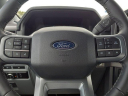 Thumbnail image of 2024 Ford F-150 at Expressway Ford Of Mount Vernon - NEW