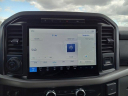 Thumbnail image of 2024 Ford F-150 at Expressway Ford Of Mount Vernon - NEW