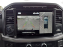 Thumbnail image of 2024 Ford F-150 at Expressway Ford Of Mount Vernon - NEW
