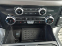 Thumbnail image of 2024 Ford F-150 at Expressway Ford Of Mount Vernon - NEW