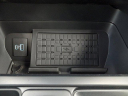 Thumbnail image of 2024 Ford F-150 at Expressway Ford Of Mount Vernon - NEW