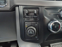 Thumbnail image of 2024 Ford F-150 at Expressway Ford Of Mount Vernon - NEW