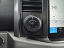 Thumbnail image of 2024 Ford F-150 at Expressway Ford Of Mount Vernon - NEW