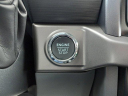 Thumbnail image of 2024 Ford F-150 at Expressway Ford Of Mount Vernon - NEW