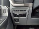 Thumbnail image of 2024 Ford F-150 at Expressway Ford Of Mount Vernon - NEW
