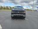 Thumbnail image of 2024 Ford F-150 at Expressway Ford Of Mount Vernon - NEW
