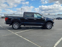 Thumbnail image of 2024 Ford F-150 at Expressway Ford Of Mount Vernon - NEW