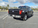 Thumbnail image of 2024 Ford F-150 at Expressway Ford Of Mount Vernon - NEW