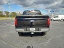 Thumbnail image of 2024 Ford F-150 at Expressway Ford Of Mount Vernon - NEW