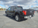 Thumbnail image of 2024 Ford F-150 at Expressway Ford Of Mount Vernon - NEW