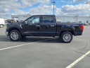 Thumbnail image of 2024 Ford F-150 at Expressway Ford Of Mount Vernon - NEW