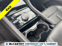 Thumbnail image of 2023 Jeep Grand Cherokee at Mccarthy Chevrolet Lees Summit USED