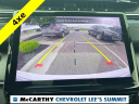 Thumbnail image of 2023 Jeep Grand Cherokee at Mccarthy Chevrolet Lees Summit USED