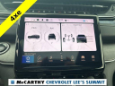 Thumbnail image of 2023 Jeep Grand Cherokee at Mccarthy Chevrolet Lees Summit USED