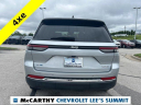 Thumbnail image of 2023 Jeep Grand Cherokee at Mccarthy Chevrolet Lees Summit USED