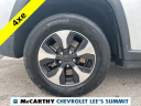 Thumbnail image of 2023 Jeep Grand Cherokee at Mccarthy Chevrolet Lees Summit USED
