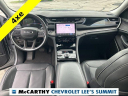 Thumbnail image of 2023 Jeep Grand Cherokee at Mccarthy Chevrolet Lees Summit USED