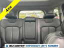 Thumbnail image of 2023 Jeep Grand Cherokee at Mccarthy Chevrolet Lees Summit USED
