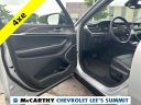 Thumbnail image of 2023 Jeep Grand Cherokee at Mccarthy Chevrolet Lees Summit USED