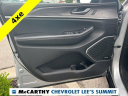 Thumbnail image of 2023 Jeep Grand Cherokee at Mccarthy Chevrolet Lees Summit USED