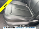 Thumbnail image of 2023 Jeep Grand Cherokee at Mccarthy Chevrolet Lees Summit USED