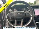 Thumbnail image of 2023 Jeep Grand Cherokee at Mccarthy Chevrolet Lees Summit USED