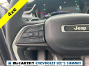 Thumbnail image of 2023 Jeep Grand Cherokee at Mccarthy Chevrolet Lees Summit USED