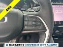 Thumbnail image of 2023 Jeep Grand Cherokee at Mccarthy Chevrolet Lees Summit USED